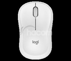 my Logitech Wireless M240 OFF WHITE 910-007120