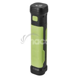 Nabjacia baterka COB LED P4541, 450 lm, 2000 mAh P4541