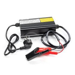 Nab�ja�ka MHPower MHP-YZ300 pre LiFePO4 bat�rie, 1 MHP-YZ300
