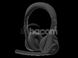 N�hlavn� s�prava Logitech Zone ZONE 305, Teams, BT 981-001458