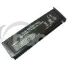 Nhradn dobjaten batria pre 1560/1562/1564 A156x-BAT