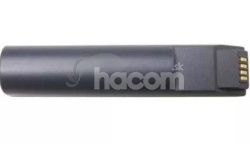 Nhradn batrie pre Honeywell 8675i BAT-SCN10