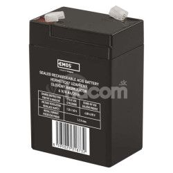 Nhradn akumultor pre 3810 (P2301, P2304, P2305, P2308) B9641