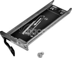 Nhradn driak HDD pre XPOS XP-36xx KBB9945