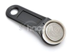 Nhradn k pre iButton taku EAPOSA9203