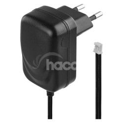 N�hradn� nap�jac� zdroj pre videotelef�ny EM-10AHD H7007