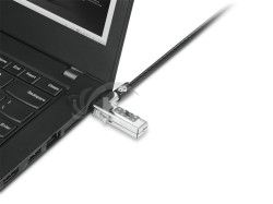 NanoSaver Combination Cable Lock od Lenovo 4XE1F30277