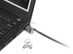 NanoSaver Essential Cable Lock od Lenovo 4XE1F30276