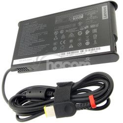 Napjac adaptr 170W, 20V YOGA con., originl Lenovo 77011214