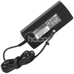 Nap�jac� adapt�r orig. GIGABYTE 130W 20V 77011346