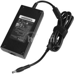 Nap�jac� adapt�r orig. GIGABYTE 180W 20V 77011349