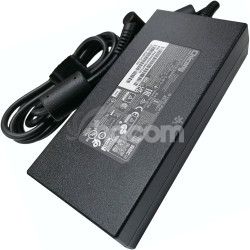 Nap�jac� adapt�r orig. GIGABYTE 230W 19,5V 77011350