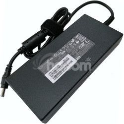 Nap�jac� adapt�r orig. GIGABYTE 240W 20V 77011352