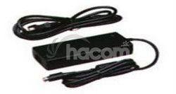 Napjac zdroj pre tlaiare Zebra 2844,2824, GC 105950-076