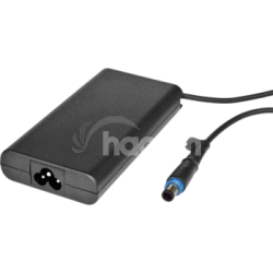 Napjac zdroj pre XPOS/AerXPOS 90W - DC Jack KBB9709