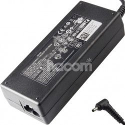 Napjac adaptr 90W, 19,5V 4.0x1.7mm, originl DELL 77011118