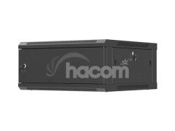 N�STENN� IN�TALA�N� SKRI�A 19" 4U 600X600 �IERNE KO WF01-6604-00B