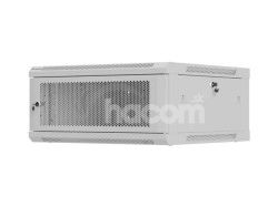 N�STENN� IN�TALA�N� SKRI�A 19" 4U 600X600 �ED� PER WF01-6604-23S