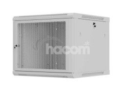 N�STENN� IN�TALA�N� SKRI�A 19" 9U 600X600 �ED� PER WF01-6609-23S