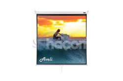 Nstenn projekn pltno Avel, 130x130cm (1: 1) XRT-00185