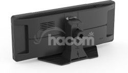 NAVITE� DS1020, SMART CAR DEVICE - �ikovn� displej 8594181746625