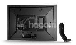 NAVITE� FR101 PRE BLACK fotor�mik 8594181746724