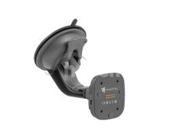 Navitel GPS navigcia E700 GPSNAVIE700