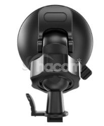 Navite R260 autokamera s Full HD 8594181745970
