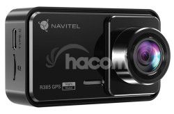 NAVITE R385 GPS 8594181745406