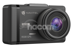 NAVITE R500 GPS 8594181744409