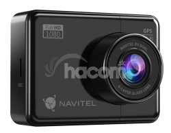 NAVITE R9 DUAL 8594181745208