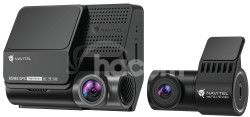 NAVITE RS985 GPS 8594181746014