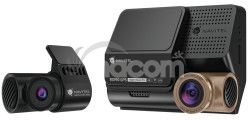 NAVITE RS990 GPS 8594181746038