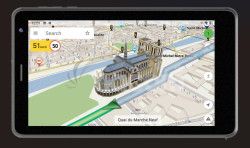 NAVITE T787 4G tablet 7" 8594181744706