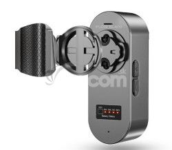 Navite� zadn� cyklokamera BL800 8594181746601