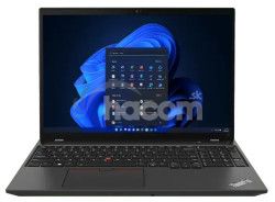 NB TP T16 G2 I5 16G 512G 11P 21HJS62S01