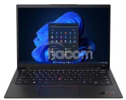 NB TP X1 Carbon G11 I7 16G 512G 11P 21HNS4EE00