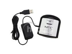 NEC Kolorimeter MDSV Sensor 3 100013228