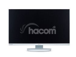 NEC MultiSync/EA272Q/27