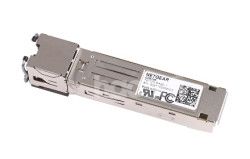 Netgear 100/1G/2.5G/5G/10GBASE-T SFP+MODULE AXM765-10000S