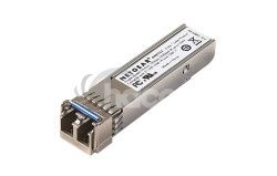 Netgear 10GBASE-LR SFP+ PK10 BNDL, AXM762P10 AXM762P10-10000S