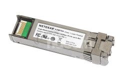 Netgear 10GE LR-LITE SFP+ MODULE, AXM764 AXM764-10000S