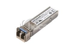 Netgear 10GE LR SFP+ MODUL, long reach, AXM762 AXM762-10000S