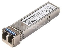 Netgear 10GE LRM SFP+ MODUL, Long Reach, AXM763 AXM763-10000S