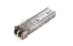 Netgear 10GE SR SFP+ LC, krtky reach, AXM761 AXM761-10000S