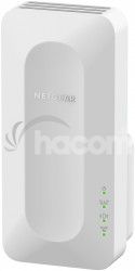 NETGEAR 1PT AX1600 WIFI 6 WALLPLUG MESH EAX12-100PES