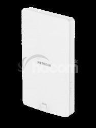 NETGEAR 1PT BUSINESS WIFI 6 2 + 2 AP OUTDOOR WAX610Y-100EUS