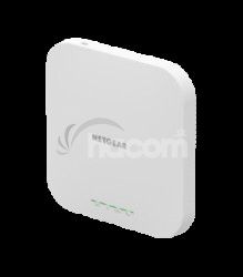 NETGEAR 1PT BUSINESS WIFI 6 2 + 2 AP WAX610-100EUS