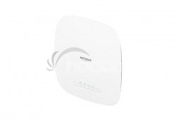 NETGEAR 1PT INSIGHT MANAGED WIFI6 AX3000 WAX615-100EUS