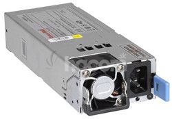 NETGEAR 250W 100-240VAC POWER SUPPLY UNIT APS250W-100NES